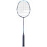 BABOLAT Satelite blast strung fc badminton racket