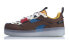Disney x LiNing Woody AGCP223-1 Sneakers