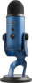Mikrofon Blue Yeti USB White Out (988-000241)