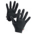 Фото #3 товара Перчатки спортивные SIXS Long Gloves для гравийного катания