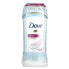 Фото #2 товара Antiperspirant Deodorant, Powder, 2 Pack, 2.6 oz (74 g) Each
