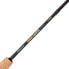 SHAKESPEARE Cedar Canyon Premier Fly Fishing Rod