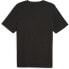 ფოტო #2 პროდუქტის PUMA Graphics Sneaker short sleeve T-shirt