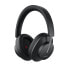 Фото #6 товара Huawei FreeBuds Studio - Headphones - Head-band - Black - Binaural - Touch - Wireless