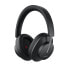 Huawei FreeBuds Studio - Headphones - Head-band - Black - Binaural - Touch - Wireless