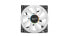 Фото #2 товара Cryorig Crona X - Fan - 12 cm - 400 RPM - 1700 RPM - 29.7 dB - 60.6 cfm
