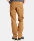 ფოტო #2 პროდუქტის Men's 505™ Regular Fit Stretch Jeans