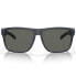 ფოტო #3 პროდუქტის COSTA Spearo XL Polarized Sunglasses