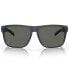 ფოტო #4 პროდუქტის COSTA Spearo XL Polarized Sunglasses