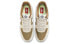 Nike Air Force 1 Low "Toasty" DC8871-200 Sneakers