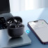 Фото #10 товара Słuchawki bezprzewodowe TWS Funpods Series JR-FB1 Bluetooth 5.3 czarne
