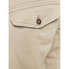 JACK & JONES St Paul Flake Akm 542 Pants