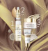 Фото #3 товара Livingoldâge Skin Care Set for Dry Skin