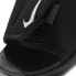 Фото #5 товара Сандалии Nike Sunray Adjust 5 V2