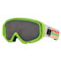 EASSUN Robin Ski Goggles