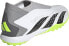 Фото #5 товара Adidas Buty adidas Predator Accuracy.3 LL TF GY9999