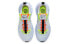 Nike Crater Impact CW2386-002 Sneakers