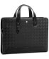 Extreme 3.0 Briefcase Document Case