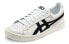 Asics Gel-Ptg HL7X0-0190 Sneakers