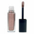 Long-lasting liquid eyeshadow Ombre Premiére Laque (Longwear Liquid Eyeshadow) 6 ml