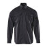 MASCOT Multisafe 09004 long sleeve shirt