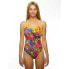 Фото #2 товара TURBO Birdie Swimsuit