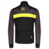 Фото #2 товара BIORACER Spitfire Tempest Light Thermal long sleeve jersey