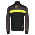 BIORACER Spitfire Tempest Light Thermal long sleeve jersey