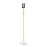 PLAYBOY Stehlampe AMBER