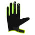 UFO Skill Radial off-road gloves