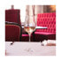 Фото #3 товара Бокал для вина Chef & Sommelier Sublym 350 мл (5 штук) (35 cl)