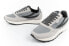 Фото #8 товара Pantofi sport pentru bărbați Fila Run Formation [FFM0223.80012], gri.