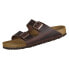 Birkenstock Arizona WB