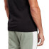 ფოტო #4 პროდუქტის REEBOK Graphic Series Linear Read short sleeve T-shirt