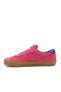 Фото #2 товара Кеды Vans Sport Low VN000CQRCHL1