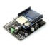 Cytron Robot Combat Controller URC10 ATmega328P + driver engines 24V/10A compatible with Arduino