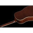 Фото #8 товара Gibson Keb Mo “3.0” 12-fret J-45