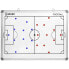 Фото #2 товара SPORTI FRANCE 60x90 cm Coach Board Football