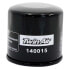 TWIN AIR ATV Arctic Cat/Kawasaki/Suzuki/Yamaha 02-18 oil filter - фото #2