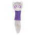 DUVO+ Squirrel Dog Toy 42 cm