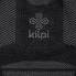 Фото #4 товара KILPI Nathan long sleeve base layer