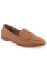 Benvenuto Casual-Loafer