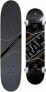 Фото #1 товара Deskorolka RAM RAM Skateboard Torque Onyx (grey/bronze)