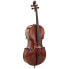 Фото #3 товара Gewa Maestro 2 Cello 4/4