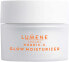 Glow Moisturizer