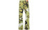 Heron Preston Logo HMYA010F21FAB0015500 Denim Jeans