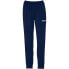 KEMPA Lite Tracksuit Pants