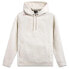 Фото #1 товара ALPINESTARS Substratus hoodie