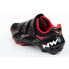 Фото #4 товара Northwave Vega W 80122005 15 cycling shoes