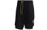 Adidas Originals GP1121 Casual Shorts